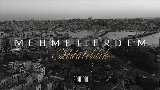 Miniatura do vídeo Aldatıldık