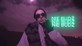 Miniatura do vídeo NIE BUDŹ