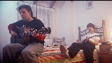 Miniatura do vídeo Mama