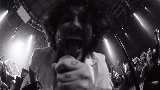 Miniatura do vídeo Told You So