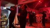 Miniatura do vídeo DAH TAHU