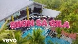 Miniatura do vídeo Bikin Sa Gila