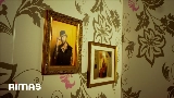 Miniatura do vídeo MIL VIDAS