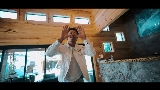 Miniatura do vídeo FOT