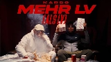 Miniatura do vídeo MEHR LV (ALS LV)
