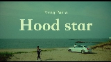 Miniatura do vídeo Hood star