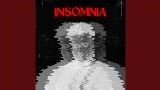 Miniatura do vídeo Insomnia
