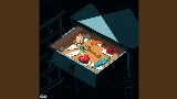 Miniatura do vídeo L'ultima notte