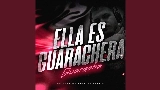 Miniatura do vídeo ELLA ES GUARACHERA - GUARACHA