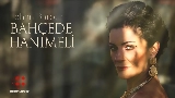 Miniatura do vídeo Bahçede Hanimeli