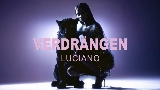 Miniatura do vídeo Verdrängen
