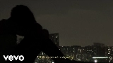 Miniatura do vídeo Two Sides Of Goodbye