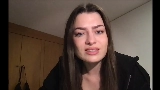 Miniatura do vídeo ZALAMERA
