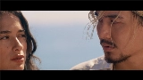 Miniatura do vídeo Love Like This