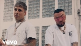 Miniatura do vídeo Nuova Chain (feat. Guè)