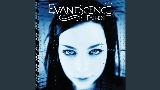 Miniatura do vídeo My Immortal - Band Version