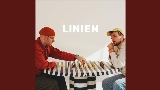 Miniatura do vídeo Linien