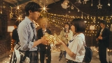 Miniatura do vídeo 織姫とBABY