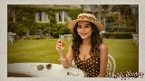 Miniatura do vídeo Pretty Woman (All Around The World) (with Gabry Ponte)