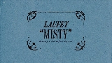 Miniatura do vídeo Misty