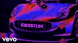 Miniatura do vídeo Guestlist (feat. SACHA)