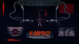 Miniatura do vídeo Bloodshot