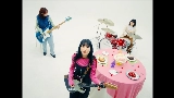 Miniatura do vídeo 君の恋人になれますように