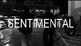 Miniatura do vídeo SENTIMENTAL