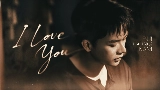 Miniatura do vídeo I Love You