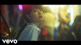 Miniatura do vídeo 高嶺の花子さん