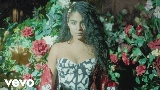 Miniatura do vídeo BEFORE LOVE CAME TO KILL US
