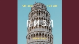 Miniatura do vídeo Пиза