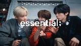 Miniatura do vídeo YOU LIKE IT I LOVE IT