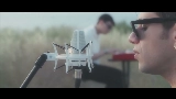 Miniatura do vídeo AF. - Acoustic