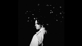 Miniatura do vídeo I Know I'm Wrong