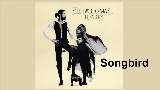 Miniatura do vídeo Songbird - Demo
