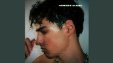 Miniatura do vídeo WHERE U ARE