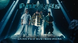 Miniatura do vídeo POLARIS - Remix
