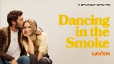 Miniatura do vídeo Dancing in the Smoke - From the Netflix Series Nobody Wants This Season 2
