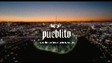 Miniatura do vídeo Pueblito (En Vivo)