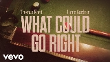 Miniatura do vídeo What Could Go Right