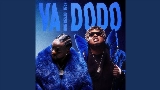 Miniatura do vídeo Va Dodo