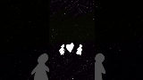 Miniatura do vídeo Normalcy