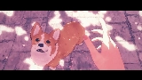 Miniatura do vídeo 春泥棒