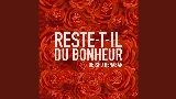 Miniatura do vídeo Reste-t-il du bonheur