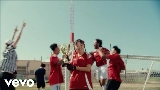 Miniatura do vídeo Dominate