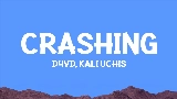 Miniatura do vídeo Crashing (with Kali Uchis)