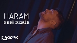 Miniatura do vídeo Haram