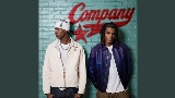 Miniatura do vídeo Company