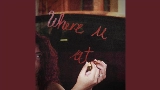Miniatura do vídeo WHERE U AT
